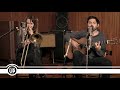 Natalie Cressman &amp; Ian Faquini - Afoxé Pra Oxum (Live Performance Video)