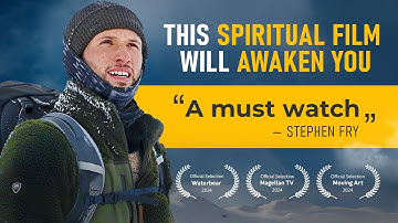 The Subtle Art of Losing Yourself - Full Life Changing Documentary