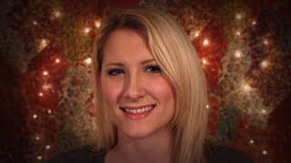Soft Spoken Update: The future of TTT, TT, and New Content! - ASMR screenshot 3