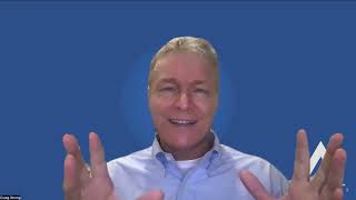 Now You See It! Patterns and Anti-Patterns for Kanban Board Design