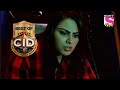 Best Of CID | सीआईडी | It’s Magic! | Full Episode