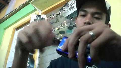 smint mod  chiaty v2