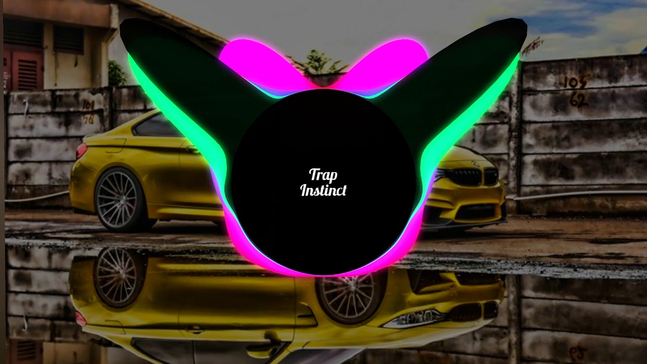 La Mejor Canción Para Probar Tus