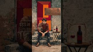 "Khamoshi Ka Ghar 💔 | Sad Shayari Status | Broken Heart Feeling 😔" #love  #youtubeshorts #status