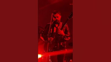 Thumbnail of Kings Of Leon - Sex On Fire #kingsofleon
