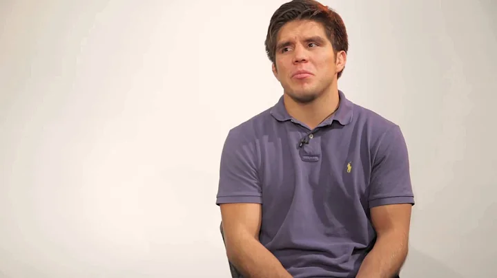 Project ñ - Holidays