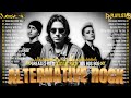 Slow Rock Classic Rock Ballad Journey – Soft Melodies, Strong Emotions, Pure Rock Soul 🎧✨