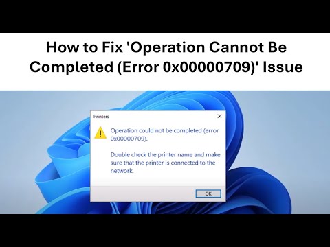 ※まずはプロフ要確認※ bin mqdefault.jpg