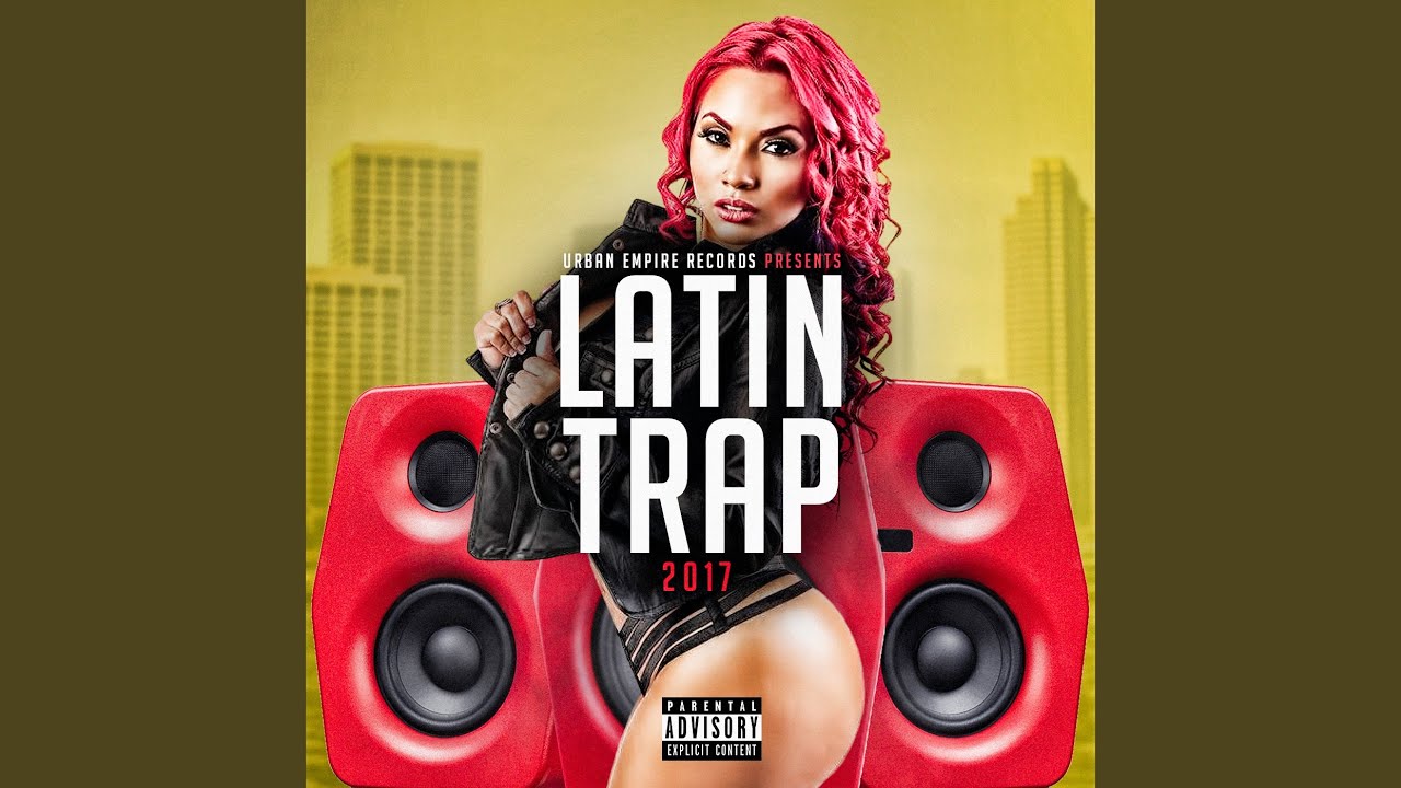 Una Lady Como Tu Lyrics English