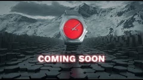 The Blockchain Startup Incubator That Shapes the Future