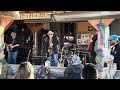 Jimmy Carpenter Band “Jimmy Shimmy” @ Pioneer’s Saloon | Goodsprings NV 2-8-25