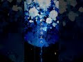 全部失った理由は貴方 #anime #emotional