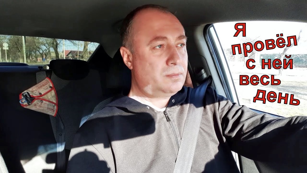 Мастурбация в солярисе