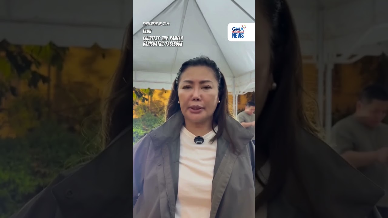 Товары первой необходимости и лекарства для жителей, пострадавших от землетрясения магнитудой 6,9...