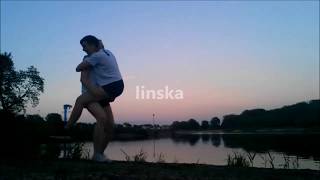 Linska Is Real