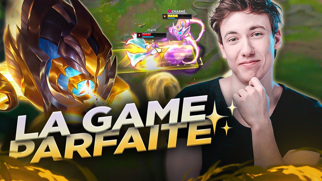 JE TOUCHE TOUT SUR VEL'KOZ !