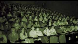 Paranormal Activity: The Marked Ones -- Friday 13th Screening