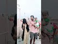 Chala pari ka munh per najar pahunch gai Google old #shorts #comedy #trending