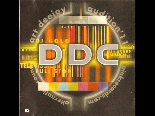 Ver Full Stop - On the turntable no YouTube Ver Full Stop - On the turntable no YouTube