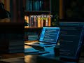 The Cloud Backup Restored a File I Never Wrote