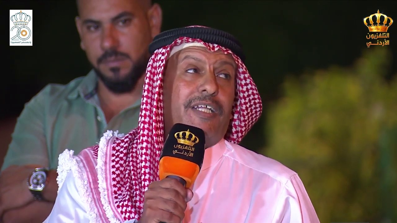 في الميدان | لواء القويرة | الأحد 22-09-2019