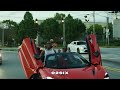 Pop Smoke "Emergency" ft. Offset & Takeoff (Music Video)