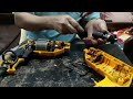 How to repair an ELECTRIC DRILL