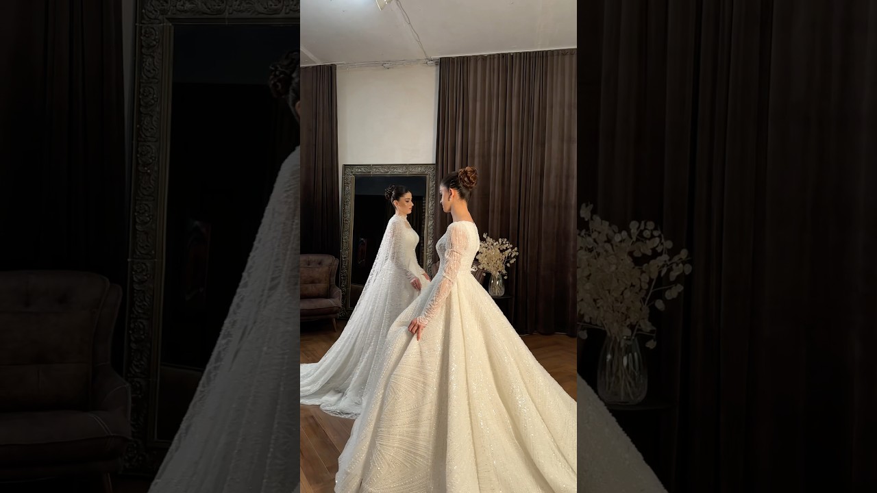 #волгодонск