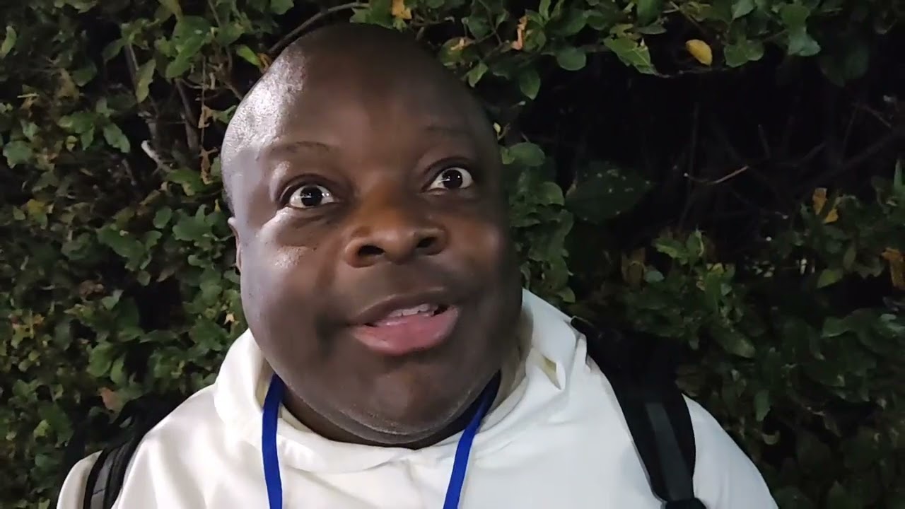 Medjugorje Father Cassian Sama OP Why Do We Catholics Ask Mary For medjugorje-father-cassian-sama-op-why-do-we-catholics-ask-mary-for