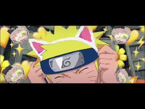 Team 7