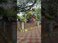 BENGALURU KARNATAKA