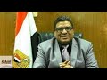 انتظام العام الجامعى الجديد 2021 2022 بكلية الاداب جامعة الزقازيق ونشاط مجتمعى مميز للكلية