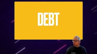 YEGRB (+ExchangeJS) April 2021 – This Is Fine: Interesting Thoughts on Tech Debt – Ryan Leland
