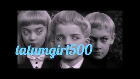 The children vs the children welcome to my family