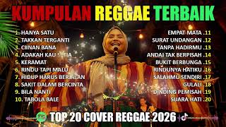 33 Batch2 Merged 20251229 121533 Batch2