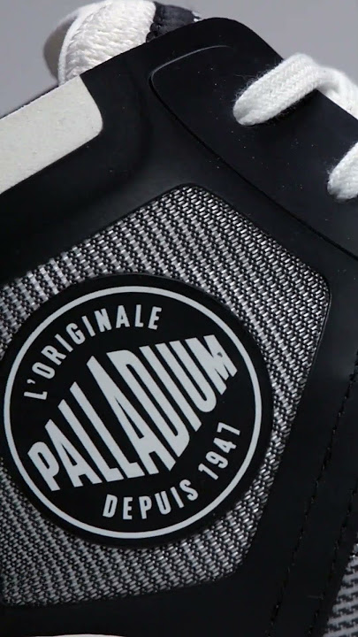 Dare to discover the unknown in the Pampa Lite  Matryx® #PalladiumBoots #Shorts #PallaShorts