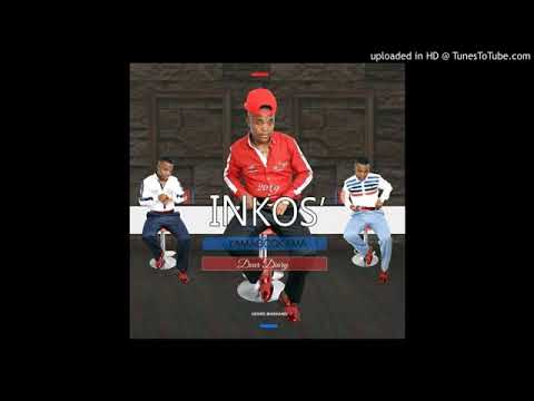 Inkosi Yamagcokama konakelephi ft Labelihle imbongikazi