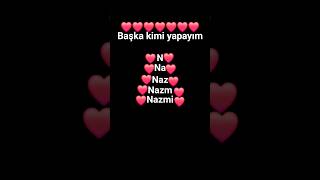 Şfet Şfetbeniöneçıkar