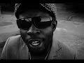 Chusah Gaysim Official Video Dir By Sir Alek Chusah Gaysim Official Video Dir By Sir Alek