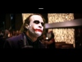 Joker its my life