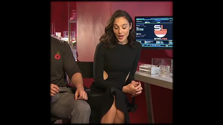 Rizzmaster 🗿" - Henry Cavill Edit | Canto De Luna (Slowed & Reverb)