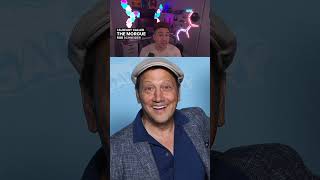 Adam Sandler, Dylan and Cole Sprouse, and Tyra Banks were all in this Animated Movie!