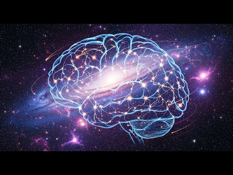 432Hz- Alpha Waves Heal The Whole Body and Spirit, Emotional, Physical, Mental & Spiritual Healing