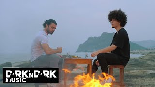 Burak&Barış - Gelme Resimi