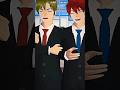DESYA STORY' (DUO SYUGAR DEDDY) #jjsakuraschoolsimulator #fypシ #sss #video #subscribe #sakubers