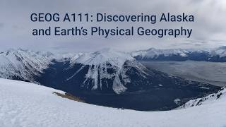 Glacial Processes