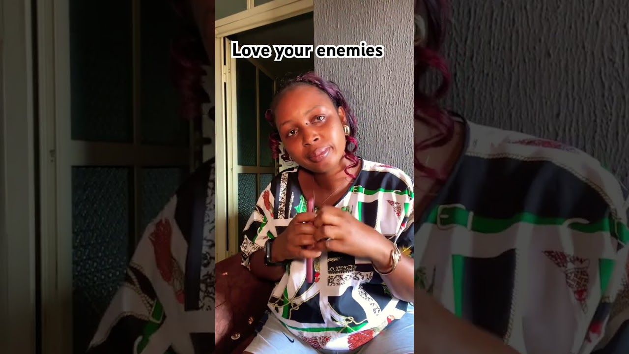 #зеленыйэкран