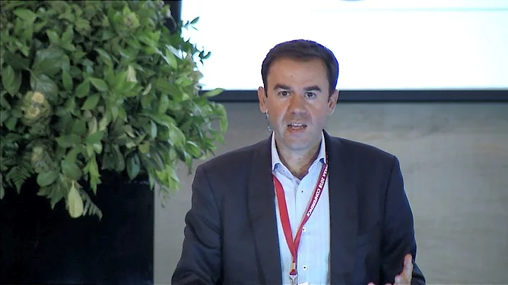 12 Global Lean Lessons in Healthcare ─ How to build a continuous improvement culture video