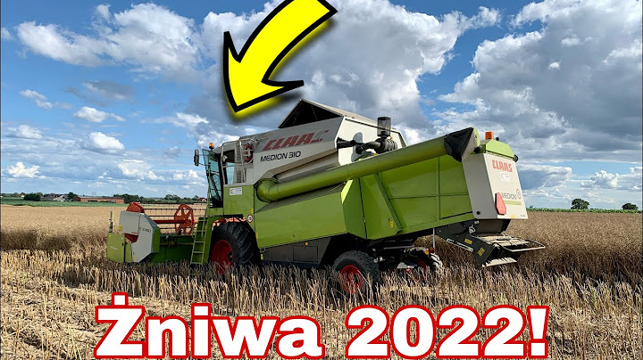 #600- Żniwa 2022! Rozpoczęcie w rzepaku na usłudze! Jakie u nas ceny usług? Za ile koszę ?