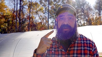 A Problem with the Canon C70 Speedbooster (0.71X Focal Reducer)